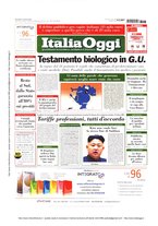 giornale/RAV0037039/2018/n. 14 del 17 gennaio